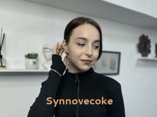 Synnovecoke