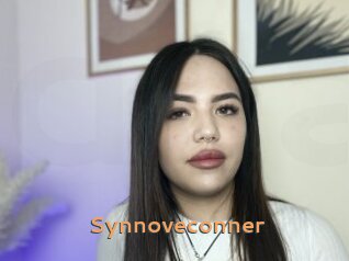 Synnoveconner