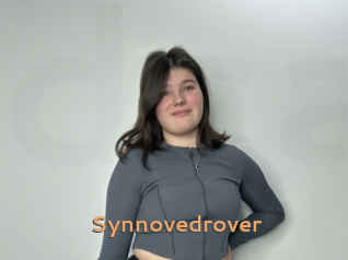 Synnovedrover