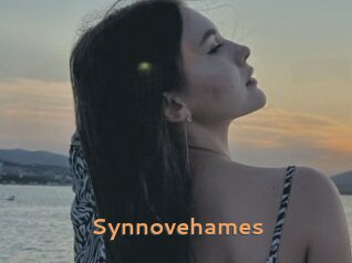 Synnovehames