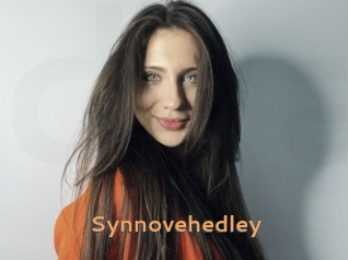 Synnovehedley