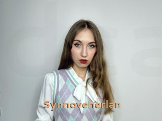 Synnoveherlan