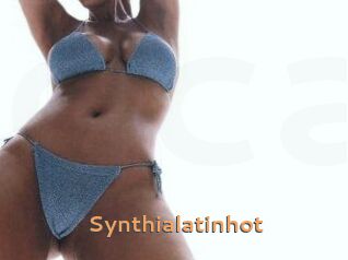 Synthialatinhot
