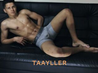 TAAYLLER