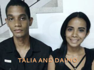 TALIA_AND_DAIMO