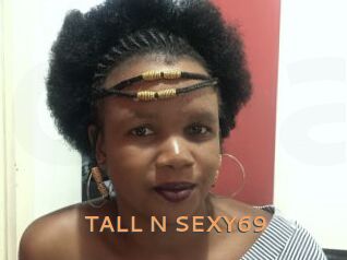 TALL_N_SEXY69