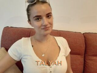 TALYAH