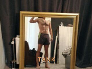 TANK