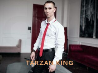 TARZAN_KING