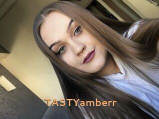 TASTYamberr