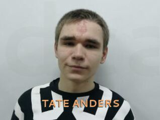 TATE_ANDERS