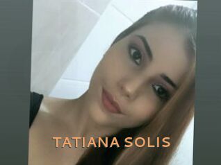 TATIANA_SOLIS