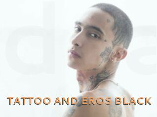 TATTOO_AND_EROS_BLACK