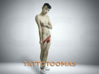 TATTOTOOMAS