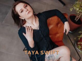 TAYA_SWIFT