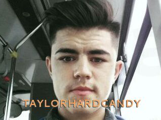 TAYLOR_HARDCANDY Du Cul A Gogo