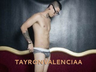 TAYRONVALENCIAA