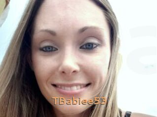 TBabiee53