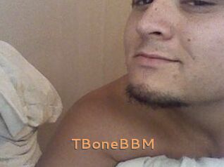 TBoneBBM