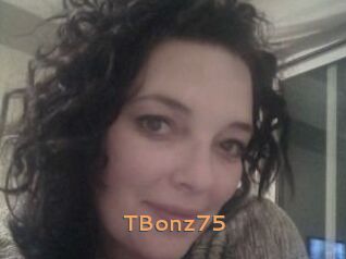 TBonz75