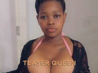 TEASER_QUEEN