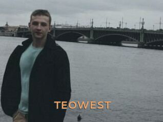 TEO_WEST