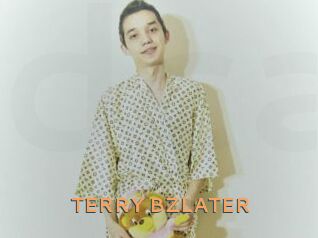 TERRY_BZLATER