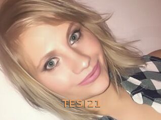 TESI21