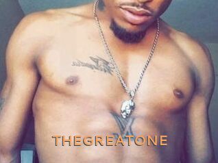 THEGREATONE_