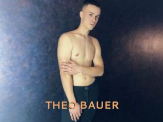 THEO_BAUER