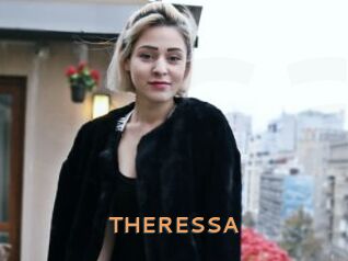 THERESSA_