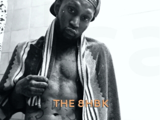 THE_8HBK