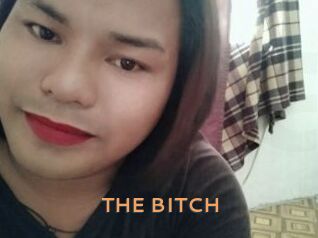 THE_BITCH