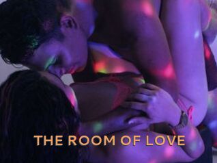 THE_ROOM_OF_LOVE