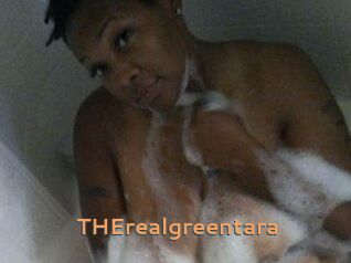 THErealgreentara