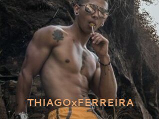 THIAGOxFERREIRA