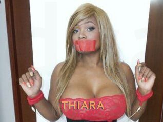 THIARA