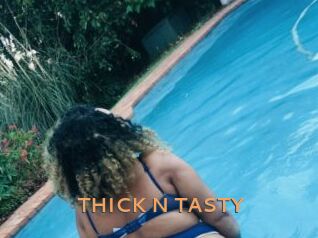 THICK_N_TASTY