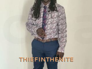 THIEFINTHENITE