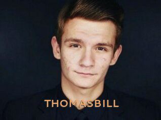 THOMAS_BILL