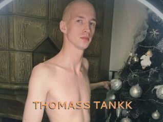 THOMASS_TANKK