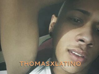 THOMASXLATINO
