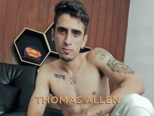 THOMAS_ALLEN