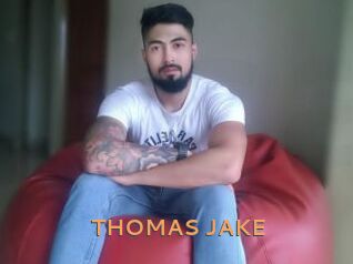 THOMAS_JAKE