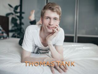 THOMAS_TANK