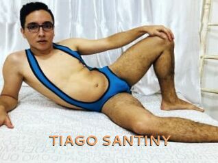 TIAGO_SANTINY