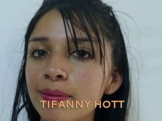 TIFANNY_HOTT