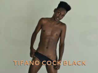 TIFANO_COCK_BLACK