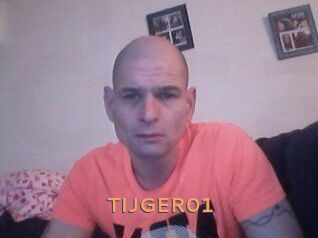 TIJGER01