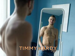 TIMMY_HARDY